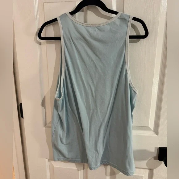 Men’s Tank Top Bundle (5) - Picture 10 of 16